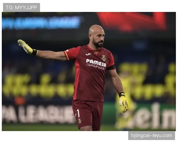 传奇门将雷纳宣布退役：23年辉煌生涯落幕，未来将转型教练