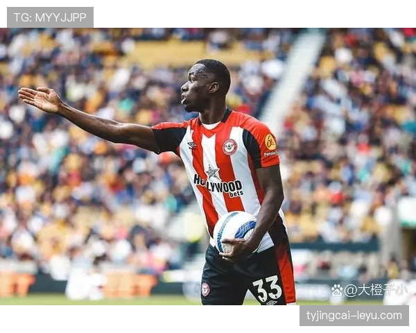 塔普索巴凭借出色表现当选德甲最佳后卫，稳固防线助力球队辉煌