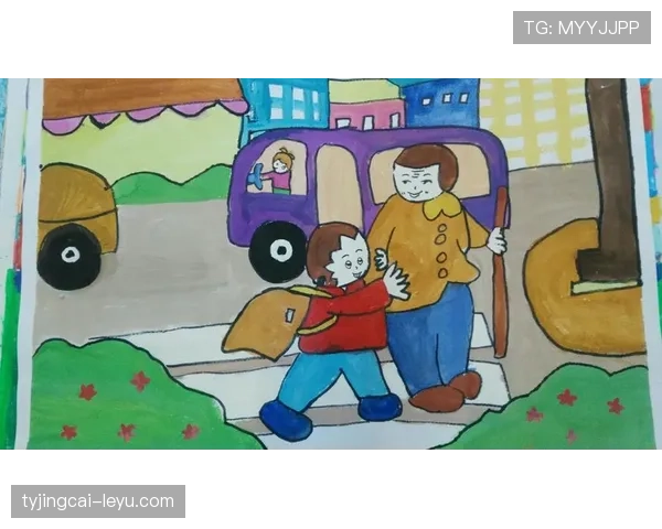 短假期巧用创意，Son尽展多彩生活魅力