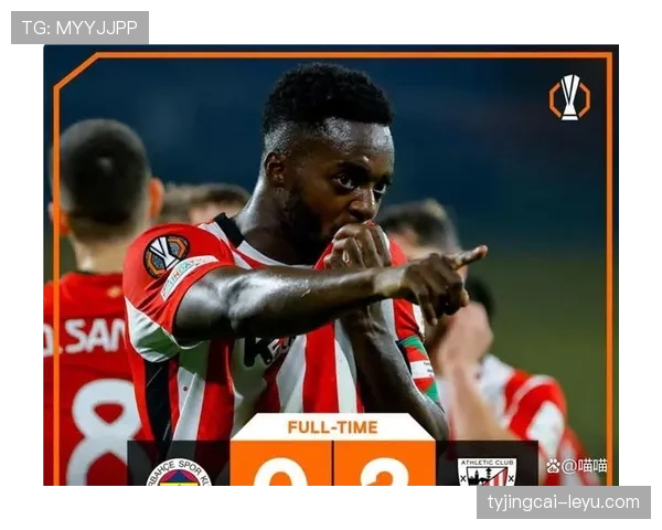 穆里尼奥战术复兴关键球员引领球队曙光