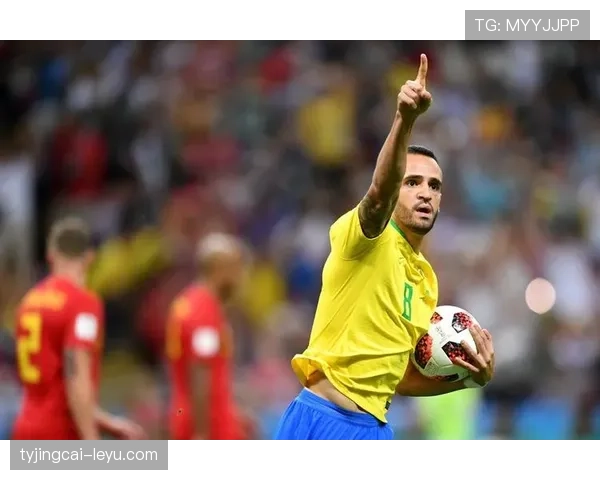 理查利森领衔巴西锋线新星,世界杯舞台蓄势待发 理查利森领衔巴西锋线新星,世界杯舞台蓄势待发