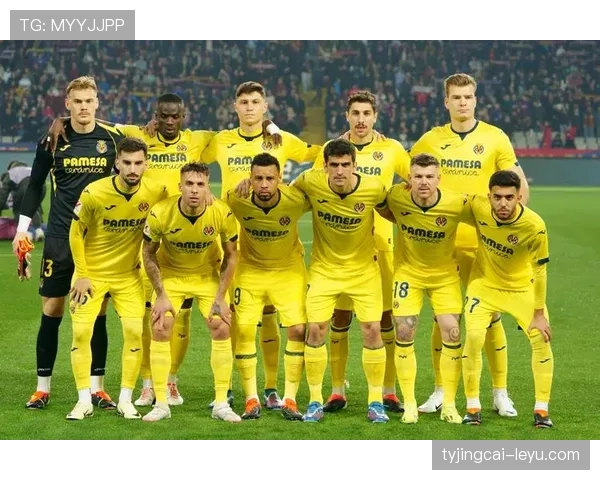 西甲转会风云再起：豪门激烈争夺超级新星，未来联赛格局或将重塑