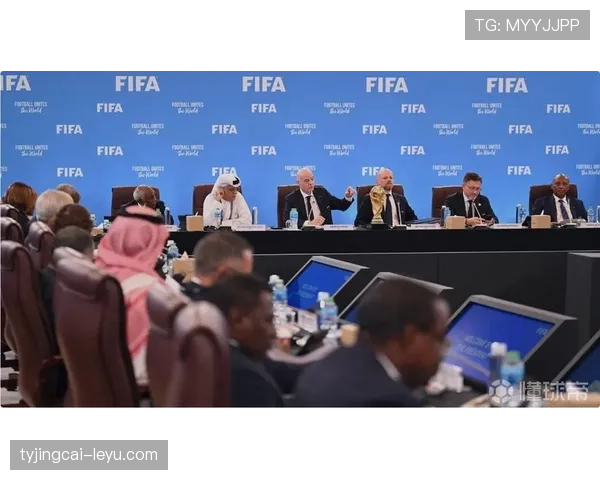 卡塔尔队控球体系创新引关注，冲击2026世界杯历史最佳表现