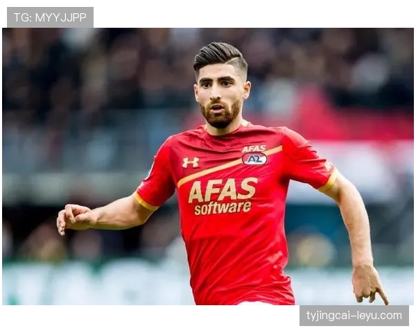 贾汉巴赫什独特射门助力球队关键胜利，精彩表现引发广泛关注