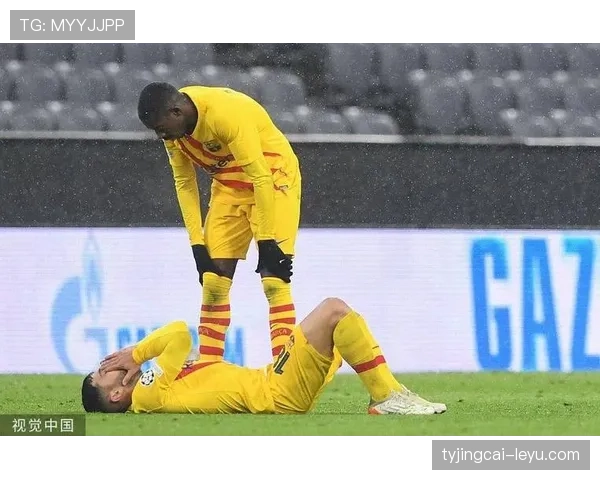 阿尔巴伤愈进展顺利，有望火线复出助球队冲刺赛季末