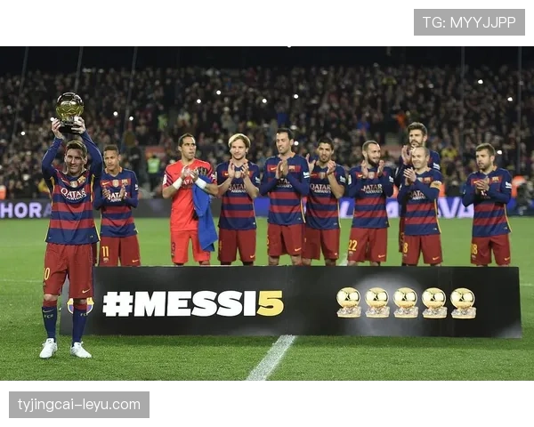 西甲新赛季前瞻：各队季前部署与战术调整成焦点