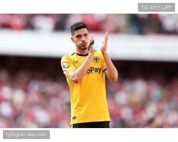 劳尔职业生涯成就解析：传奇前锋影响力为何至今仍备受关注