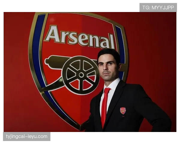 阿森纳传奇球星回归，助力球队重塑辉煌赛季表现引关注