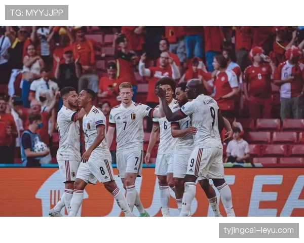 欧洲杯明星赛点燃绿茵激情，足坛巨星云集引爆球迷期待