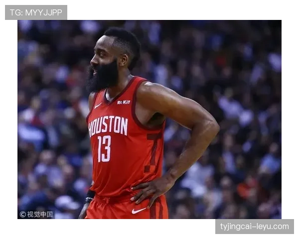 布鲁日战术革新:关键策略全面提升球队整体表现与进攻效率 布鲁日战术革新:关键策略全面提升球队整体表现与进攻效率