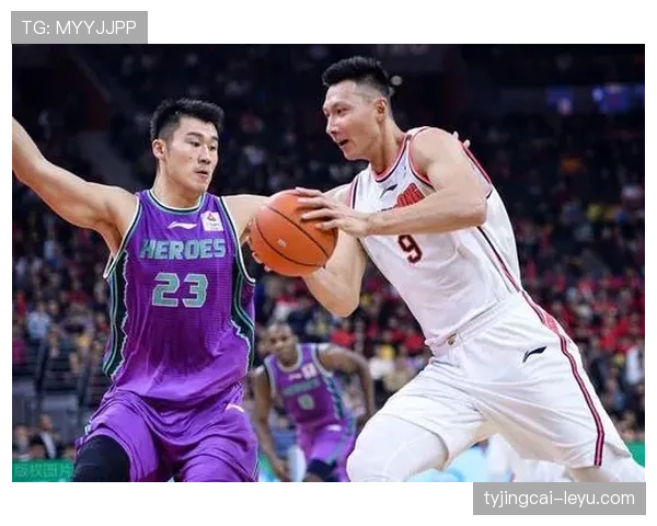 奥亚萨瓦尔队长挺身而出率队逆转，领袖风采闪耀全场