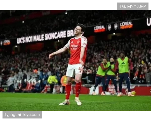 马丁内斯谈阿森纳旧主：昔日经历如何影响本赛季争冠征程