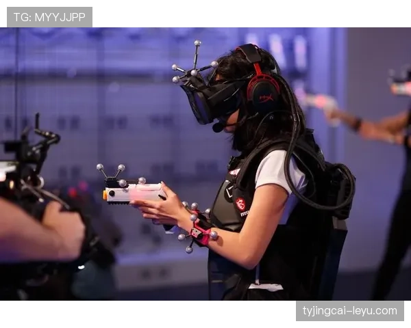 沉浸式VR技术赋能欧洲杯,球迷身临其境畅享赛事高光时刻 沉浸式VR技术赋能欧洲杯,球迷身临其境畅享赛事高光时刻