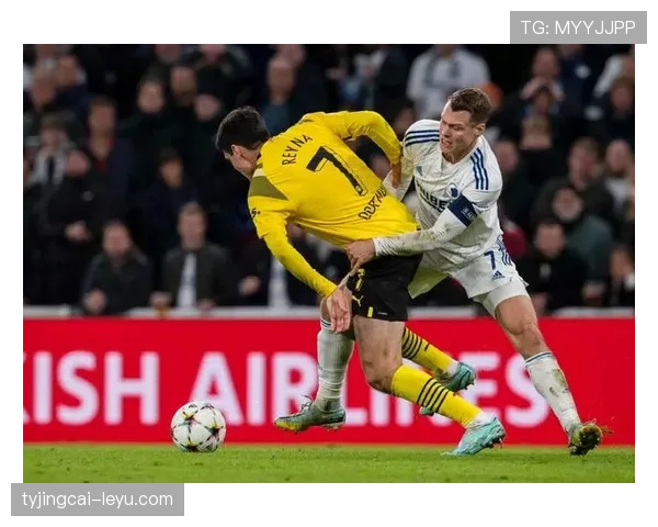 多特蒙德连胜势头强劲,状态全面回暖 多特蒙德连胜势头强劲,状态全面回暖