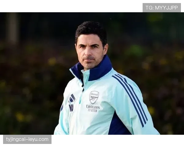 阿尔特塔执教生涯蜕变:从青涩新帅到战术大师的强势回归 阿尔特塔执教生涯蜕变:从青涩新帅到战术大师的强势回归