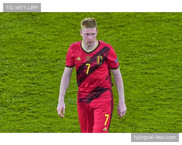 比利时国家队黄金一代：辉煌成就背后的荣光与未来可期的新篇章