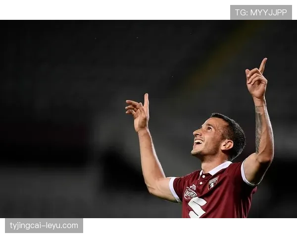 都灵中场核心状态回暖,助力球队迎战新挑战 都灵中场核心状态回暖,助力球队迎战新挑战