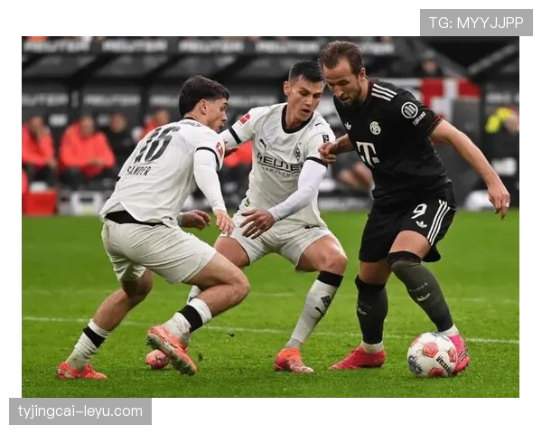 基米希迅速融入德甲赛场，引领球队稳步前行