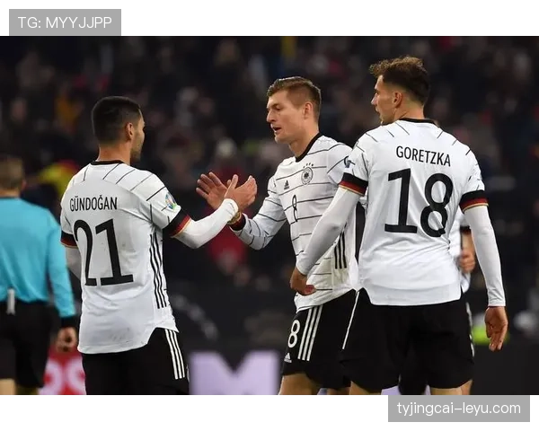 德国防守漏洞频现,战术调整迫在眉睫以重振竞争力 德国防守漏洞频现,战术调整迫在眉睫以重振竞争力