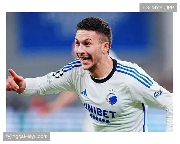 热刺转会窗强势出击，连签新星全面提升阵容实力