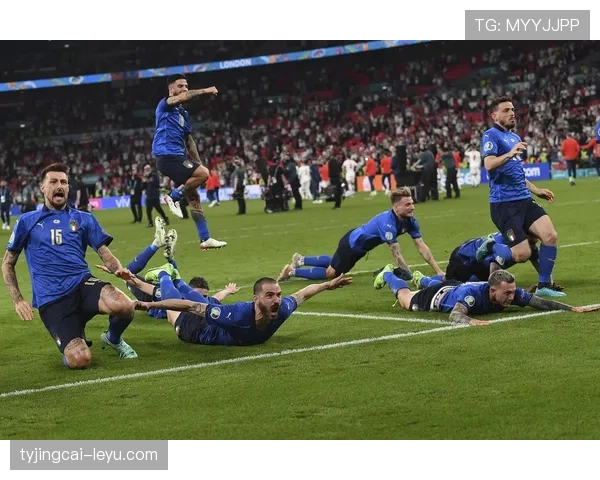 女足欧洲杯2025年落户意大利，激情赛事点燃足球与文化盛宴