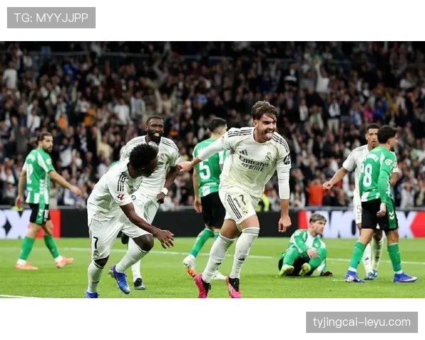 马赛快攻势如潮涌，边路复苏助球队竞争力飙升