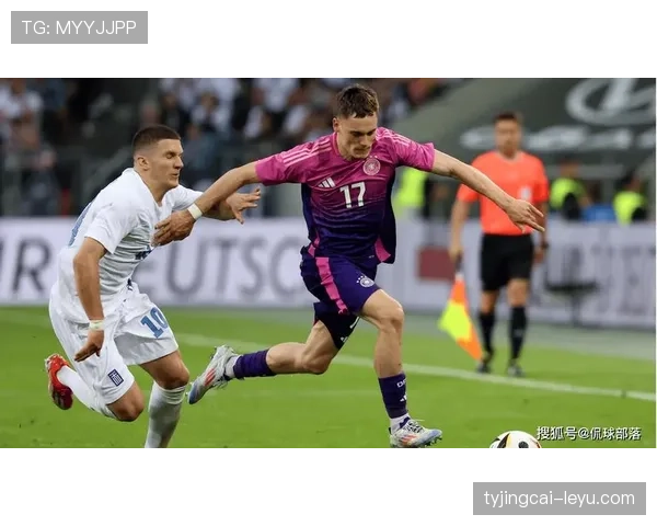 英格兰女足强势回暖，剑指欧洲杯冠军