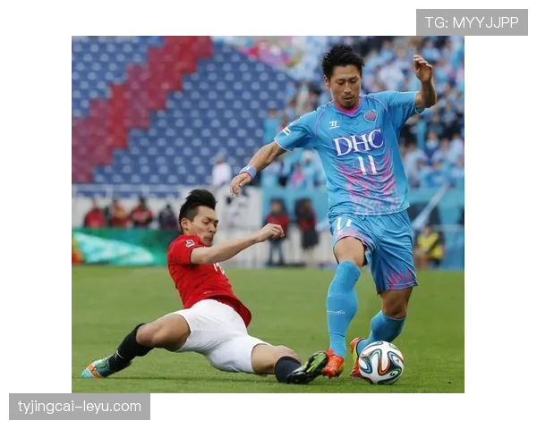 劳塔罗·马丁内斯状态火热，助球队强势攀升意甲积分榜