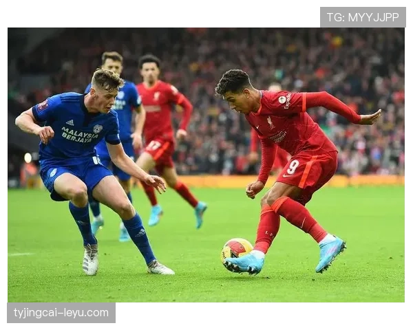 帕克率富勒姆迎英超关键战,盼状态回升重返胜轨 帕克率富勒姆迎英超关键战,盼状态回升重返胜轨