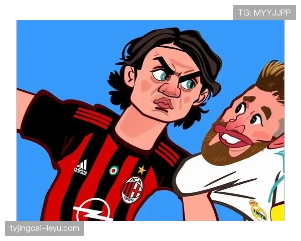 马尔蒂尼防守体系再掀波澜：现代足球中的独特价值与深远影响