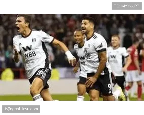 里昂主帅力挺团队合作，信心十足迎战下轮对手，状态回暖成焦点