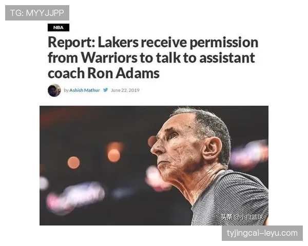 多特蒙德新防守体系成效显著，战术升级助力赛季目标稳步推进