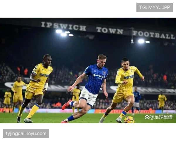 水晶宫新援加盟阵容焕然一新，球迷期待新赛季英超强势表现