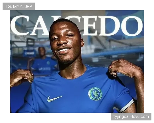 凯塞多:成长的秘密武器助力足球新星强势崛起,表现引多方关注 凯塞多:成长的秘密武器助力足球新星强势崛起,表现引多方关注