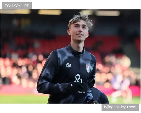 阿尔特塔盛赞关键球员作用,状态回暖成球队成功关键 阿尔特塔盛赞关键球员作用,状态回暖成球队成功关键