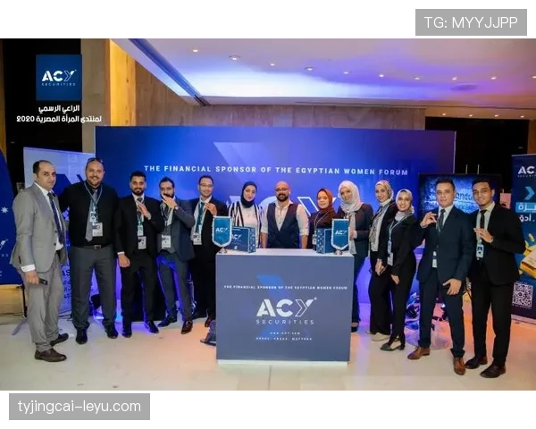 印尼队在埃及赛场潜力大爆发,未来前景备受期待 印尼队在埃及赛场潜力大爆发,未来前景备受期待