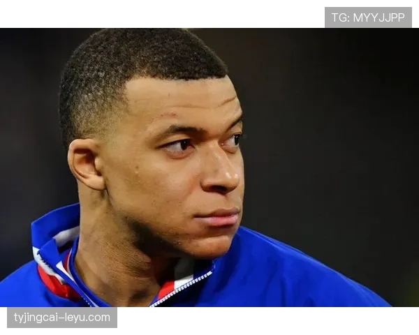 欧洲杯激战正酣，豪门强势复苏，冠军争夺白热化