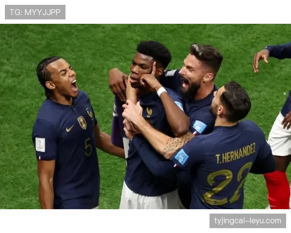 德甲豪门公布重磅引援名单，新赛季阵容实力大增引期待