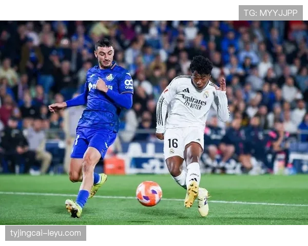 赫塔费高压逼抢战术奏效，稳定发挥成西甲焦点