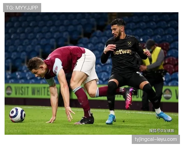 贝蒂斯新赛季进攻套路初显锋芒，战术革新成突围关键