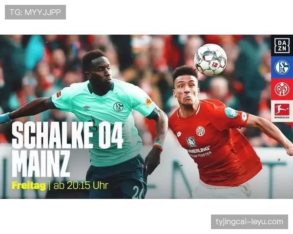 沙尔克防线告急，亟需强化防守以扭转颓势