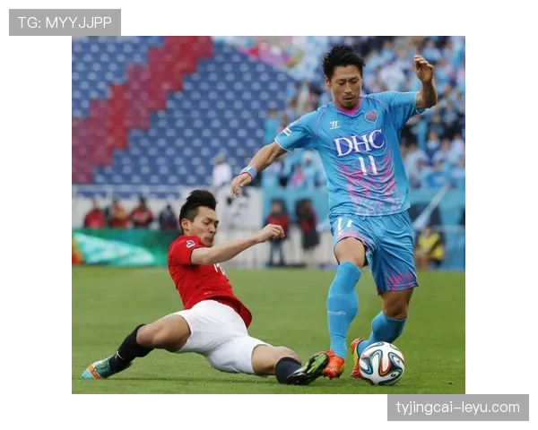 日本国家队中场掌控力强势回归，竞技状态持续攀升