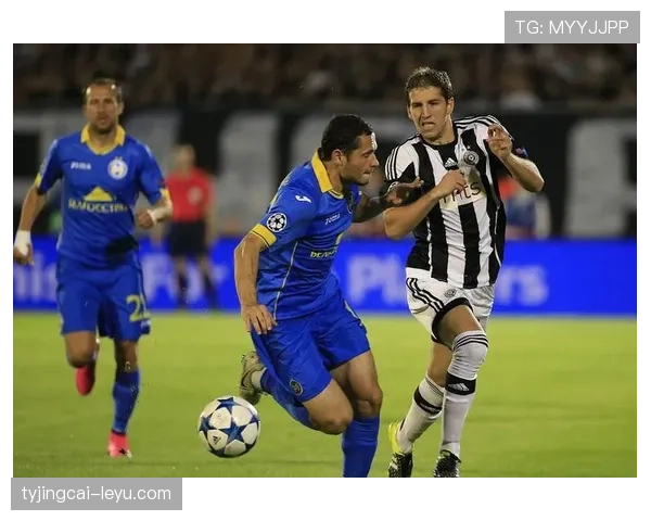 萨内战术执行力持续精进，助球队开启辉煌新篇章