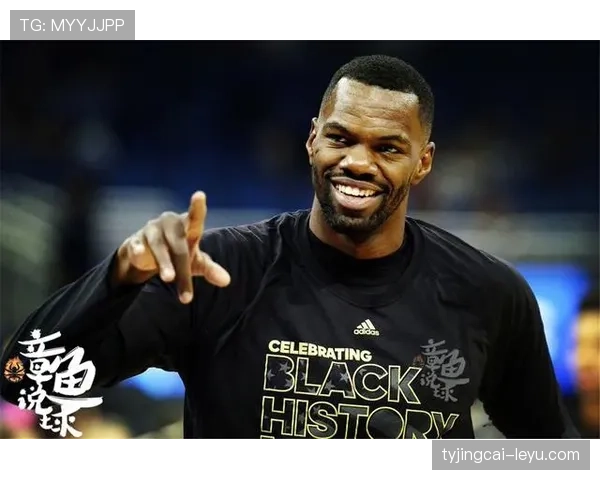 沙勒罗瓦逼抢体系显成效，防守效率持续提升引关注