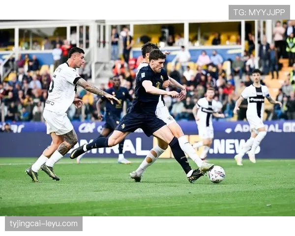 帕尔马球员状态回暖，助力球队重拾联赛竞争力