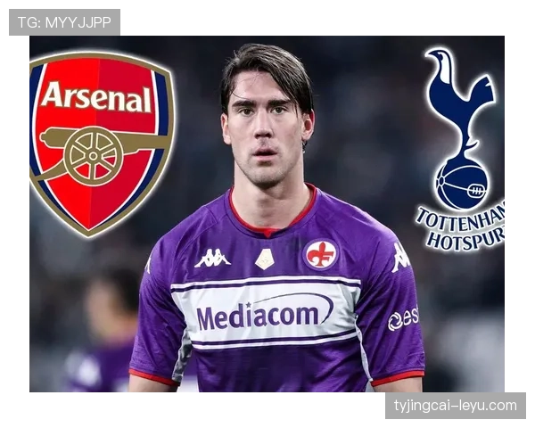 弗拉霍维奇持续稳定输出，助球队强势冲击联赛巅峰