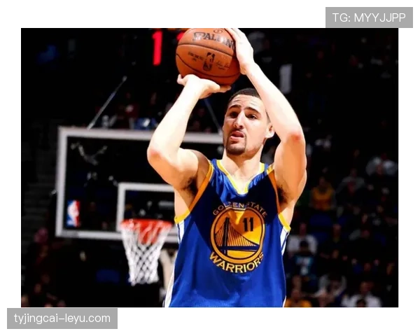 马塔回顾职业生涯，状态回暖开启赛场外新征程