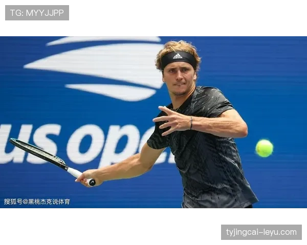 罗德里戈状态火热，持续高光表现引全球关注