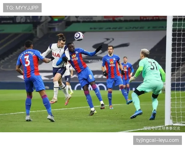 维拉传奇表现稳健，倾情回顾铸就球队辉煌历史