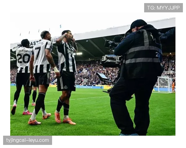 威洛克状态回暖助纽卡斯尔强势迎战英超新挑战